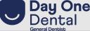 Day One Dental logo